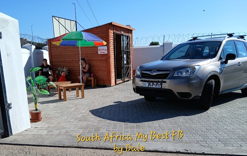 Splash Car Wash - Photo 2